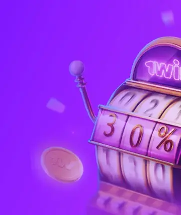 9189bet bonus