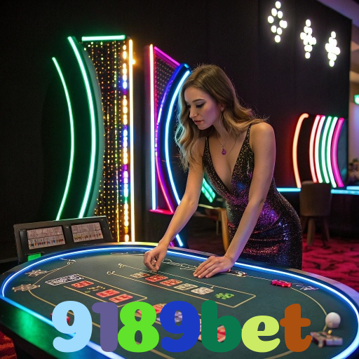 Prêmios altos esperando por você