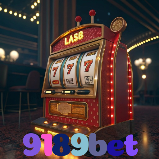9189bet Aplicativo Oficial