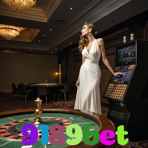 Jogos online fáceis 💻