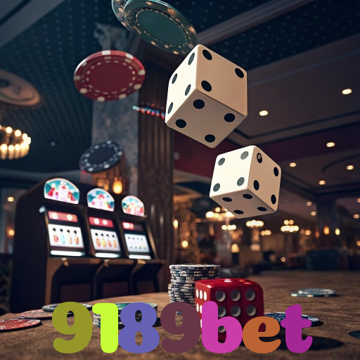 Jogos para todos 🎲