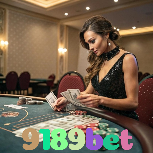 Apostas personalizadas 🎯