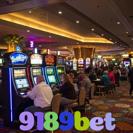 Jogadores satisfeitos 👍