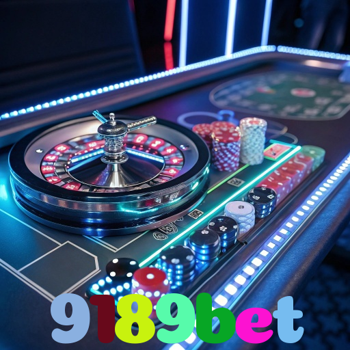 9189bet Aplicativo Oficial