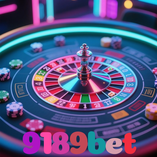 9189bet Aplicativo Oficial