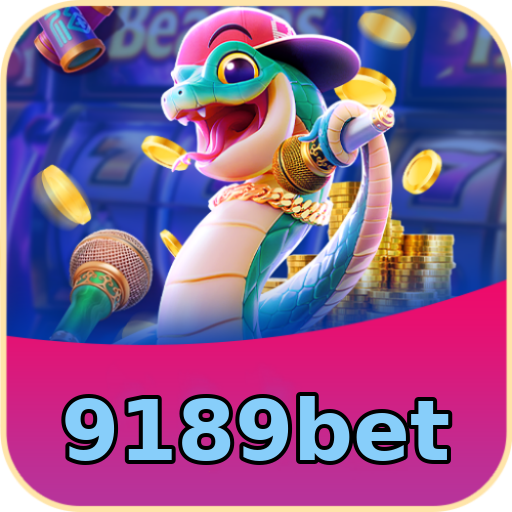 9189bet-▶️Cassinos Recomendados no Brasil-9189bet Basquete Virtual